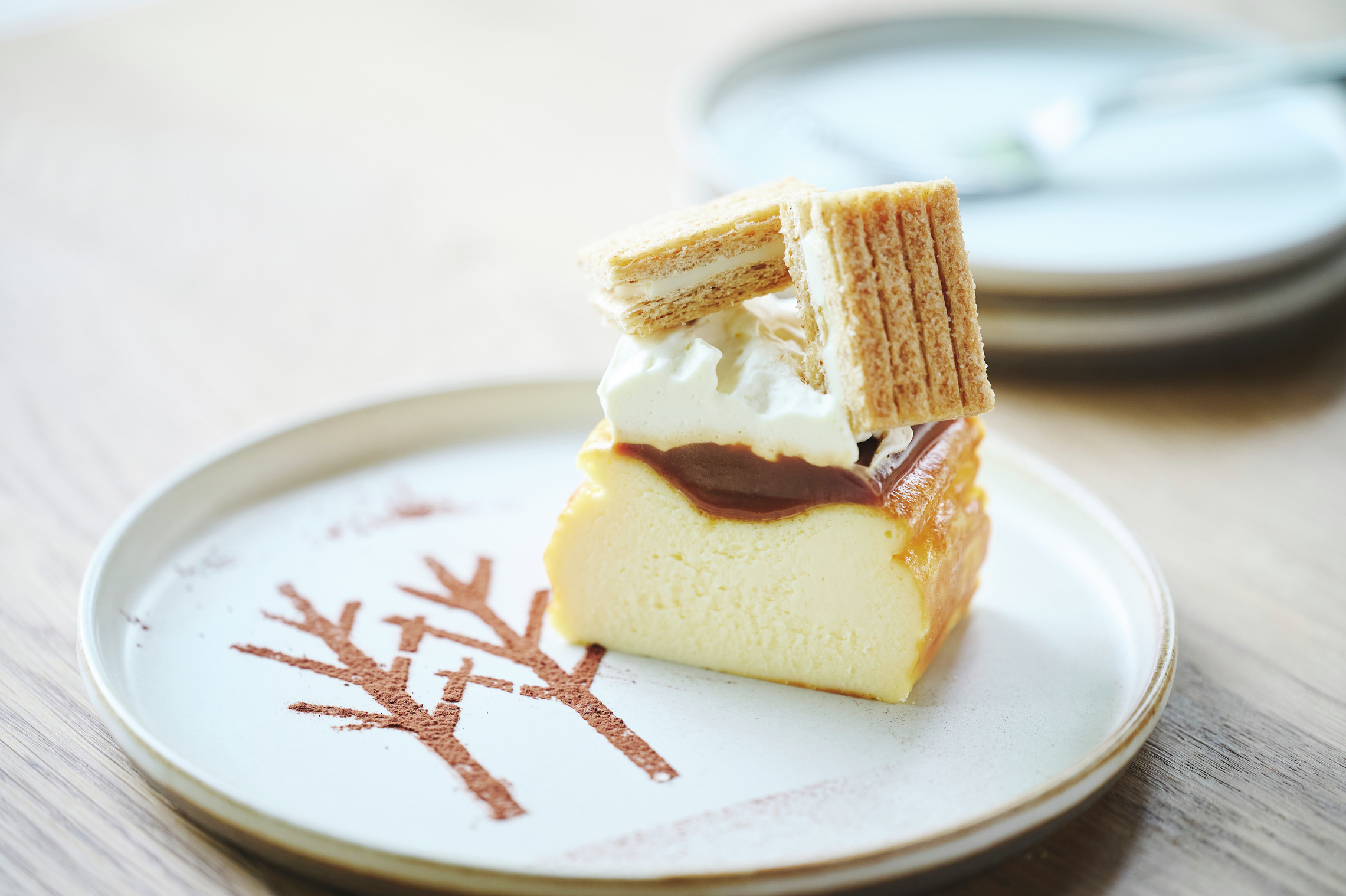 46まりね様シュガーバターサンドの木、貝新しぐれ煮、手羽煮、ポロベアハンカチ 46まりね様シュガーバターサンドの木、貝新しぐれ煮、手羽煮、ポロ