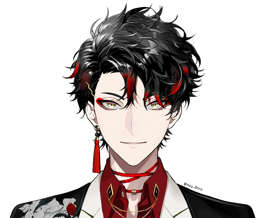 Key_Diva's tweet photo. Hear me out...
I needed (desperately) to see fluffy hair Vox❤️‍🔥

ᵒⁿ ᵗʰᵉ ᵗᵃᵇˡᵉ, ᶦⁿ ᵗʰᵉ ˢʰᵒʷᵉʳ, ᶦⁿ ᵗʰᵉ ᵇᵃᶜᵏˢᵉᵃᵗ ᵒᶠ ᵗʰᵉ ᶜᵃʳ, ᶦⁿ ᵗʰᵉ ᵇᵃᵗʰᵗᵘᵇ, ᵒⁿ ᵗʰᵉ ᵏᶦᵗᶜʰᵉⁿ ᶜᵒᵘⁿᵗᵉʳ, ᵇᵉⁿᵗ ᵒᵛᵉʳ ᵗʰᵉ ᵈᵉˢᵏ https://t.co/boR0LgHH8F