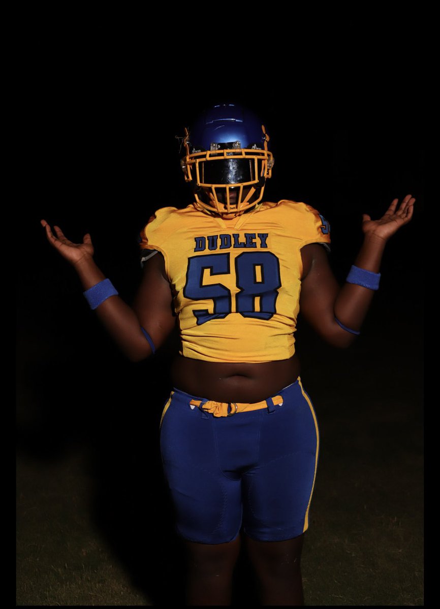 Zayzilla tweet media