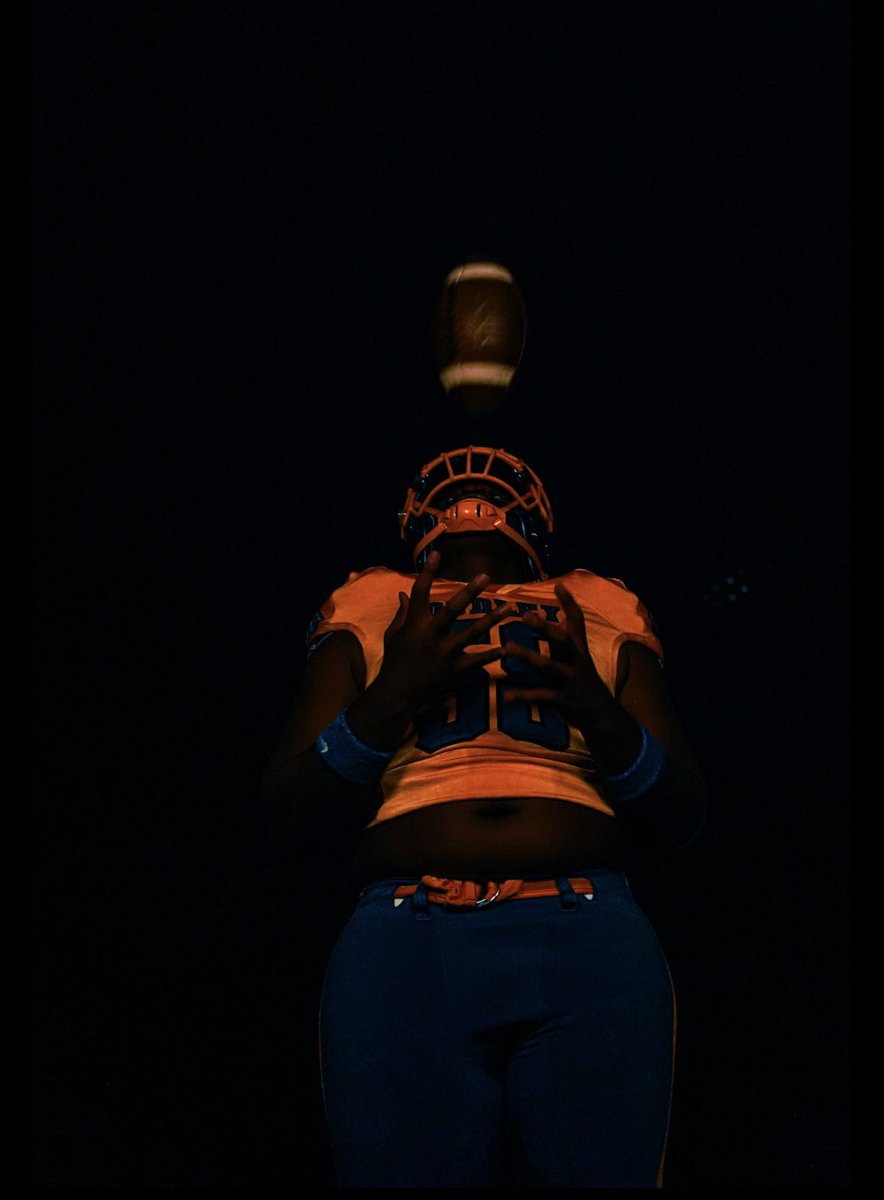 Zayzilla tweet media