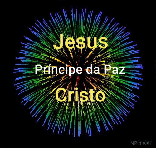 Marta dos santos de jesus Cruz genu (@martadossa74045) on Twitter photo 