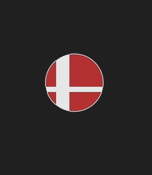 UNL0CKABLES's tweet image. “ᴡᴇʟʟ, ᴀʟᴍᴏꜱᴛ ᴇᴠᴇʀʏᴏɴᴇ'ꜱ ʜᴇʀᴇ...”

“ɪ ɢᴜᴇꜱꜱ ɪꜰ ᴡᴇ'ʀᴇ ɴᴏᴛ ɪɴᴠɪᴛᴇᴅ, ᴡᴇ'ʟʟ ʜᴀᴠᴇ ᴛᴏ ᴄʀᴀꜱʜ ᴛʜᴇ ᴘᴀʀᴛʏ!”