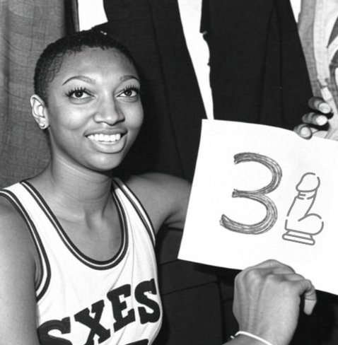 kocktavious's tweet image. 