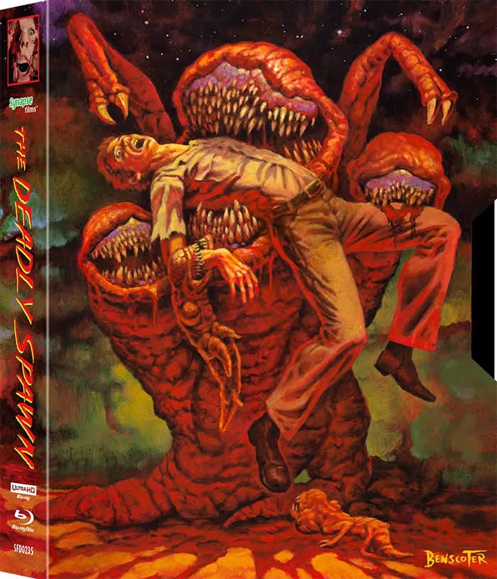 超攻撃型白忍者（学名:続カリート） on X