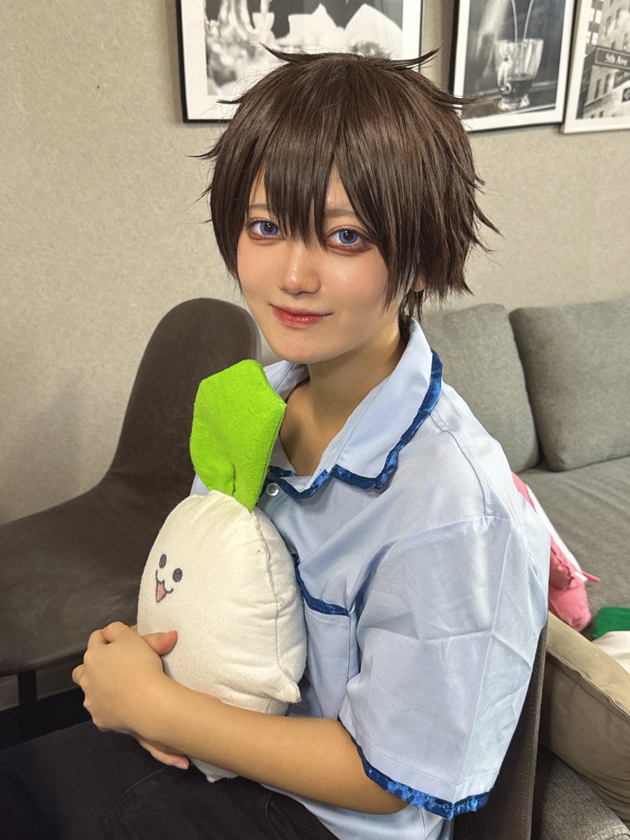 #0806弍年参組タコパ
たこ焼き一生生焼けだしフルーチェジャバジャバになっちゃった😂