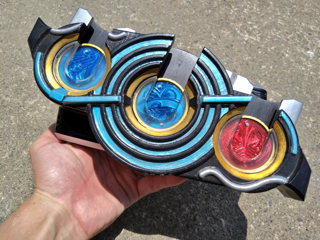 無為転変を受けたどら焼き トレーディングカードゲーム Z/X × YURINAN コラボレーション決定！