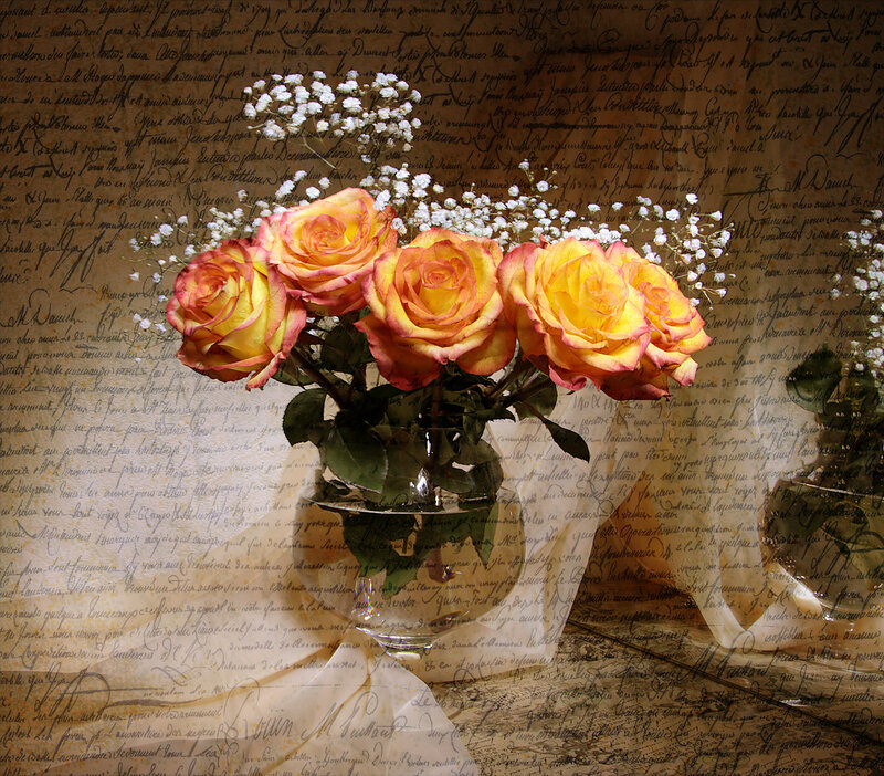 <a href="/Dana__Levina/">💞 Дана Левина 💞</a> <a href="/_NikaSmirnova/">Ника Смирнова 🦋</a> <a href="/_PolinaSavina/">Полина Савина 🧢</a> <a href="/_TatyanaGolub/">Татьяна Голубева 🔥«</a> <a href="/Evelina__Lapina/">Эвелина Лапина</a> <a href="/Mishel_Lebedeva/">Мишель Лебедева</a> <a href="/BogSuvorova/">Богдана Суворова</a> <a href="/Karina__Zimina/">Карина Зимина 🦋</a> <a href="/Mari__Samsonova/">Мария Самсонова 💕</a> <a href="/Dominik_Svetova/">Доминика Светова</a> <a href="/Yuliya_Verina/">Юлия Верина 🍁</a> <a href="/_Anna_Gordeeva/">Анна Гордеева</a> <a href="/Frolova__Nastya/">Анастасия Фролова ✨</a> <a href="/Val_Valereva/">Валентина Валерьева</a> <a href="/Evgen_Safina/">Евгения Сафина</a> <a href="/Alina__Azarova/">Алина Азарова 🔥</a> <a href="/Liza_Vesnina/">Лизавета Веснина</a> <a href="/Sveta_Makeina/">Светлана Макеина</a> <a href="/Kseniya_Aksen/">Ксения Аксенова</a> <a href="/Roza_Rakitina/">Роза Ракитина</a> <a href="/IrishaKoroleva/">Ирина Королева</a> <a href="/_VladaBelova/">Влада Белова</a> <a href="/ya__chara/">Яна</a> <a href="/alberiniks/">Нина Альбертова</a> <a href="/lady__travel/">Нинэлька</a> <a href="/Ansupers/">Анастасия</a> <a href="/Alisa550055/">Алиса</a> <a href="/glamour__fifa/">Нэнси</a> <a href="/santairis_/">Ириска</a> <a href="/polovinkamoya/">Валентина</a> <a href="/niguzan/">Нина</a> <a href="/moyi_angel/">Ангелина</a> <a href="/ledi__briz/">Алина Голубкова</a> <a href="/Irina__Grad/">Ирина Градова</a> <a href="/shelkalina/">Galina Shelest</a> <a href="/leopoldolarag/">Leopoldo Lara</a> <a href="/P_barbaricina/">Patricia ♦️®🇮🇹</a> <a href="/VictoriAGVelan1/">Victoria Guerrero Velandia</a> <a href="/alpost19718/">Istina</a> <a href="/Anatolii70/">.Анатолий70</a> <a href="/Igor55549244/">Igor</a> <a href="/Vladimi94915948/">Vladimir</a> <a href="/math_007tutor/">Цифровой репетитор по математике физике английский</a> <a href="/olv42/">Анна Ильиных</a> <a href="/iO0WDvcSpnyOba5/">Люба</a> <a href="/kathyan72/">Hannah</a> <a href="/saulastam/">Sastam_25</a> <a href="/komaritski/">Slinkin SV</a> <a href="/ViktorMochalin/">mochalin viktor</a> <a href="/MalikaAkram14/">Malika Akram</a>