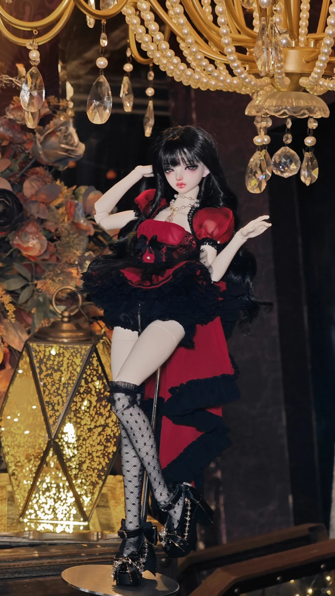 ᎴᏗᎥᏕᏬᏦᏋ (@Daisuke_doll) / X