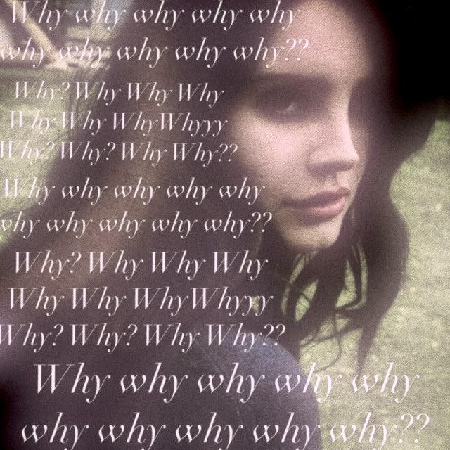 Cinnamon Girl (@bbodyelectric14) on Twitter photo 