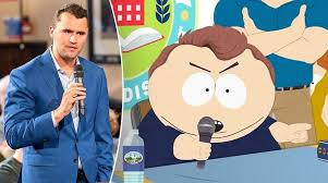 AUTOMATED SNOWFLAKE INSPECTOR tweet media