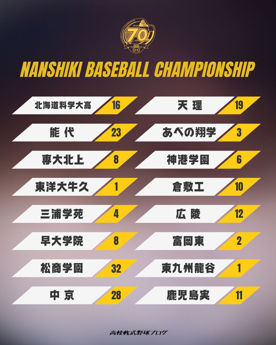 希少　高校野球連盟公式　軟式選手権大会　地方大会　準優勝メダル　コレクション 希少 高校野球連盟公式 軟式選手権大会 地方大会 準優勝メダル