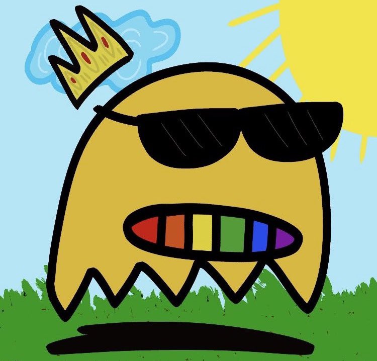 GhostHustlerNFT's tweet photo. @CryptoShawn88 https://t.co/af3MuKJjAr