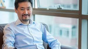 III цахилгаан станцад дэлбэрэлтэд хариуцлага хүлээх хүн олдоогүй. БҮГД "Насных" гэдэг үгээр хаацайлаад "ЭРЧИС МОНГОЛ" хүртэл манайх эрх мэдэлгүй гэсэн. Гэтэл эрх мэдэлгүй захирал 30 саяын цалинтай. Засгийн газар захирлуудын цалинг хасахаар болж. Юун түрүүнд энэ хүний цалинг хасаа