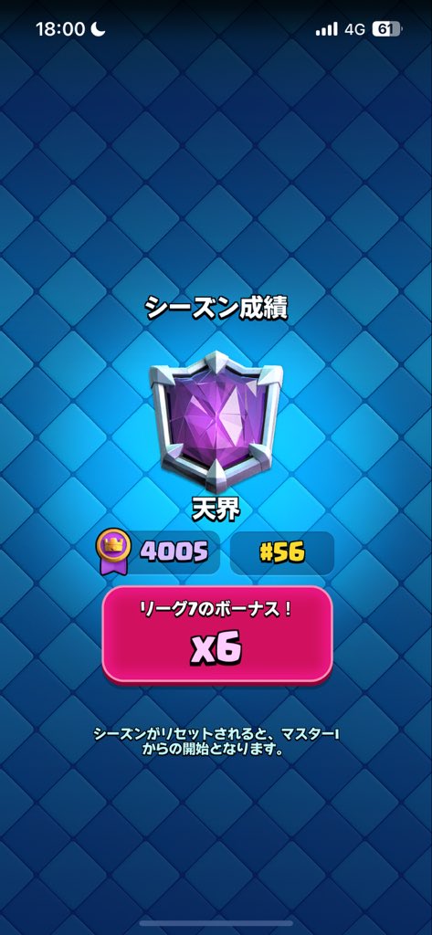 Fallow like
Rt❤️link