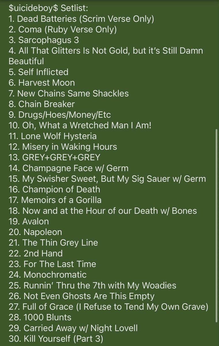 GREY FIVE NINE NEWS‼️📰🚨 tweet media