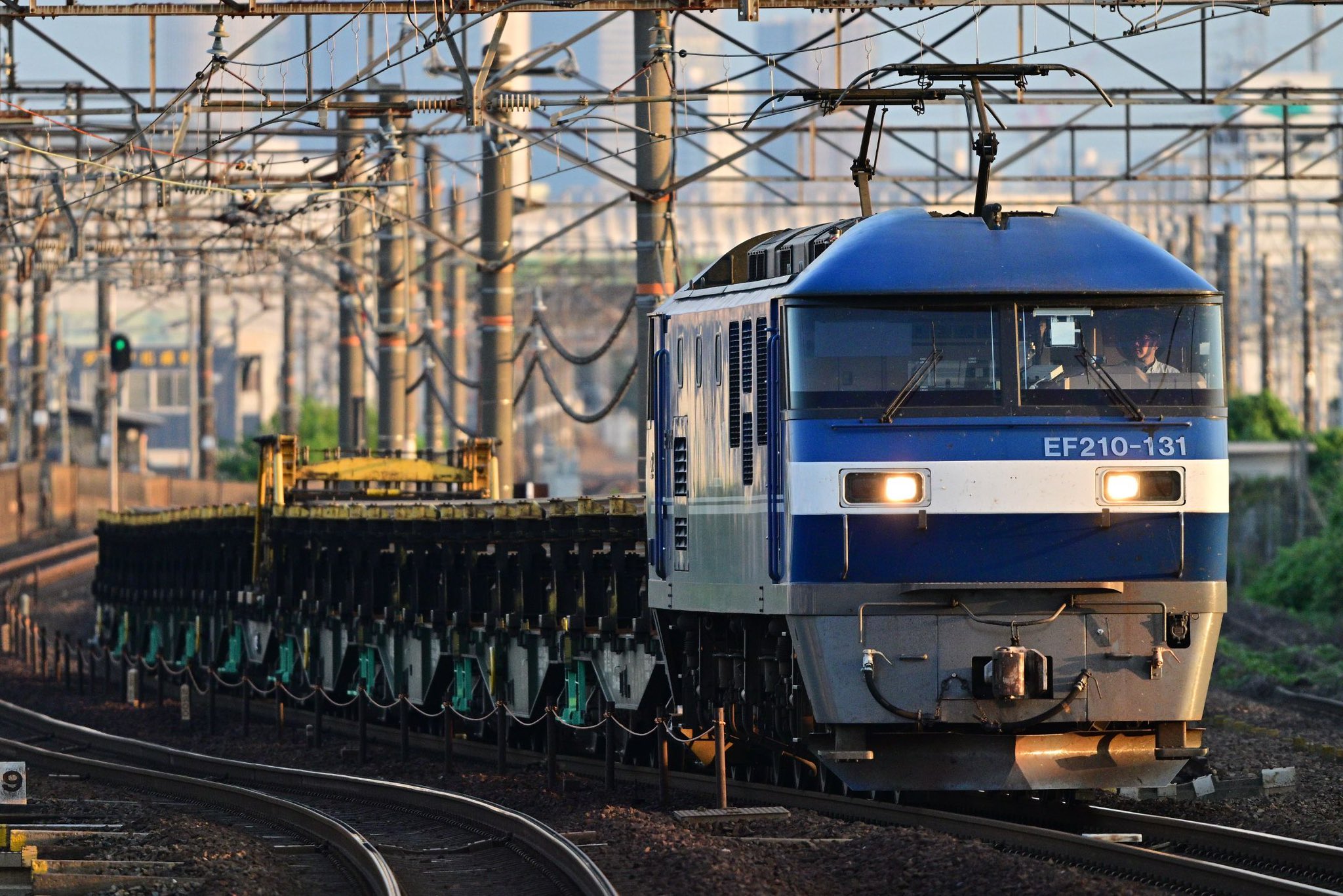Hiroro (@5vf9ivvJhNQlXCc) / X