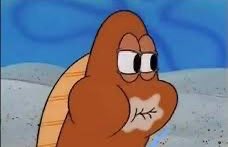 DamienLeeVoice's tweet image. Bri, filing her nails at the Best Buy : There’s a WiFi 6? I didn’t even know there was a WiFi 5!

Me, gnawing at the security lock of a Switch 2