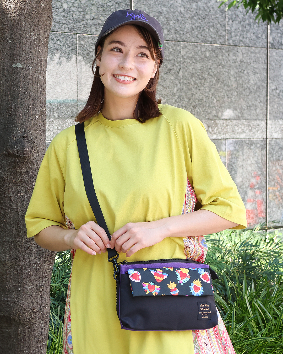 チチカカ　アジアン　エスニック　マライカ　TaRa 22点まとめ売り　春夏物 楽天市場 | エスニック チチカカ楽天市場店 - エスニック