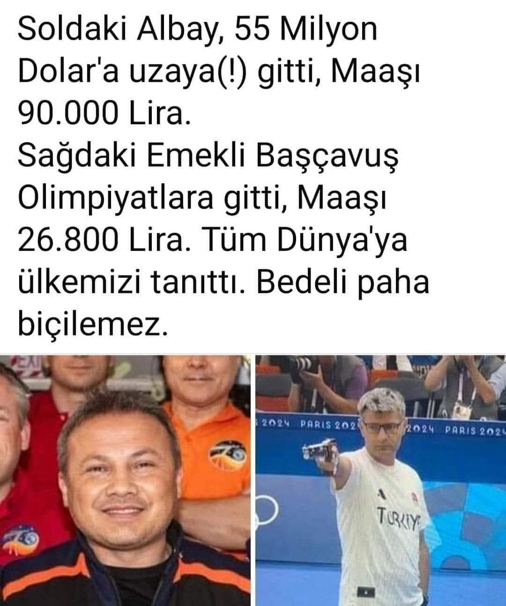 Seyit Ali Seydan (@seyitaliseydan1) on Twitter photo 