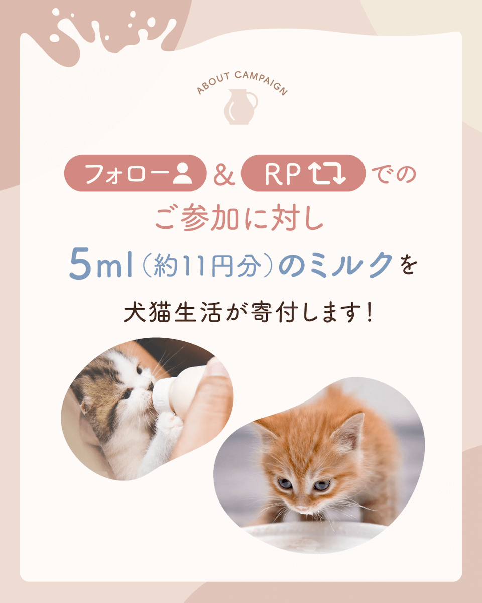犬猫生活 | 殺処分ゼロを目指す会社 on X: 