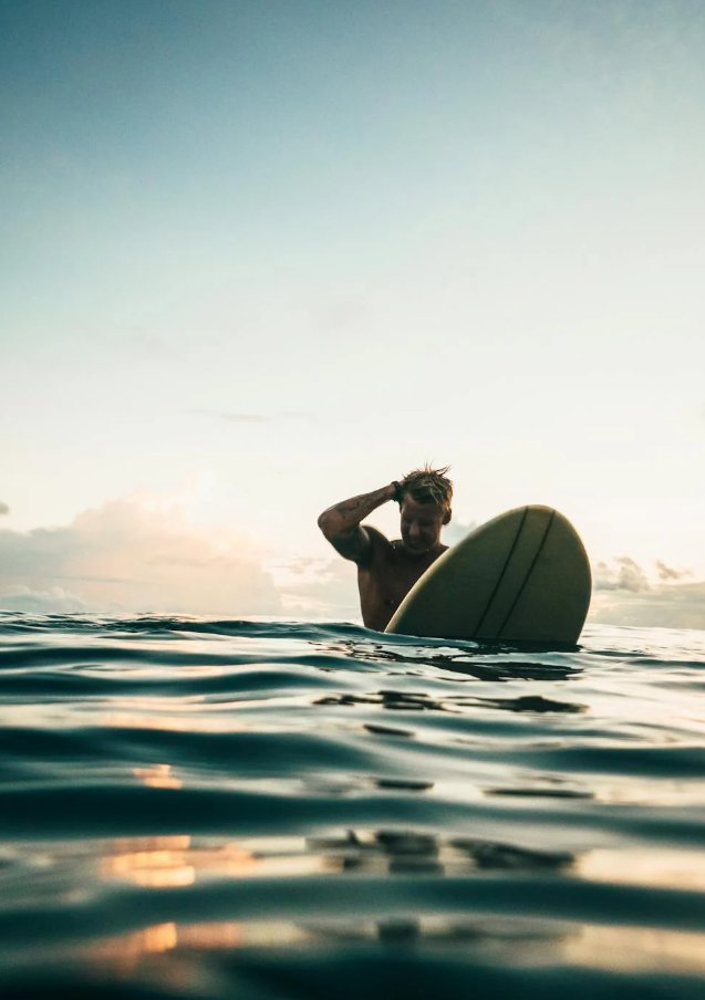 ConservaEmilia's tweet photo. Este verano, combina deporte y alimentación sana con Conservas Emilia.
.
.
.
.
 🌊🐟 🏄‍♂️🔥 https://t.co/FVJe0pb0Y9