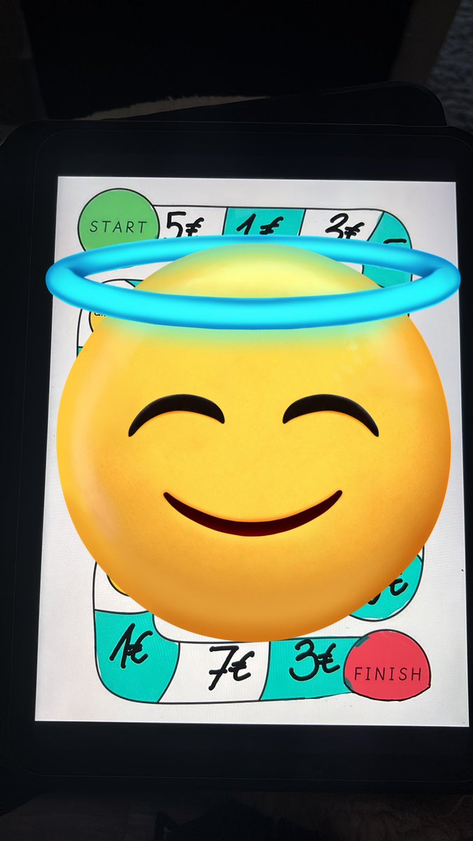 Welcher Loser weiht mit mir mein Würfel Brett ein😈🔥
Gewinne für subs möglich!🔥

#findom #money #sklave