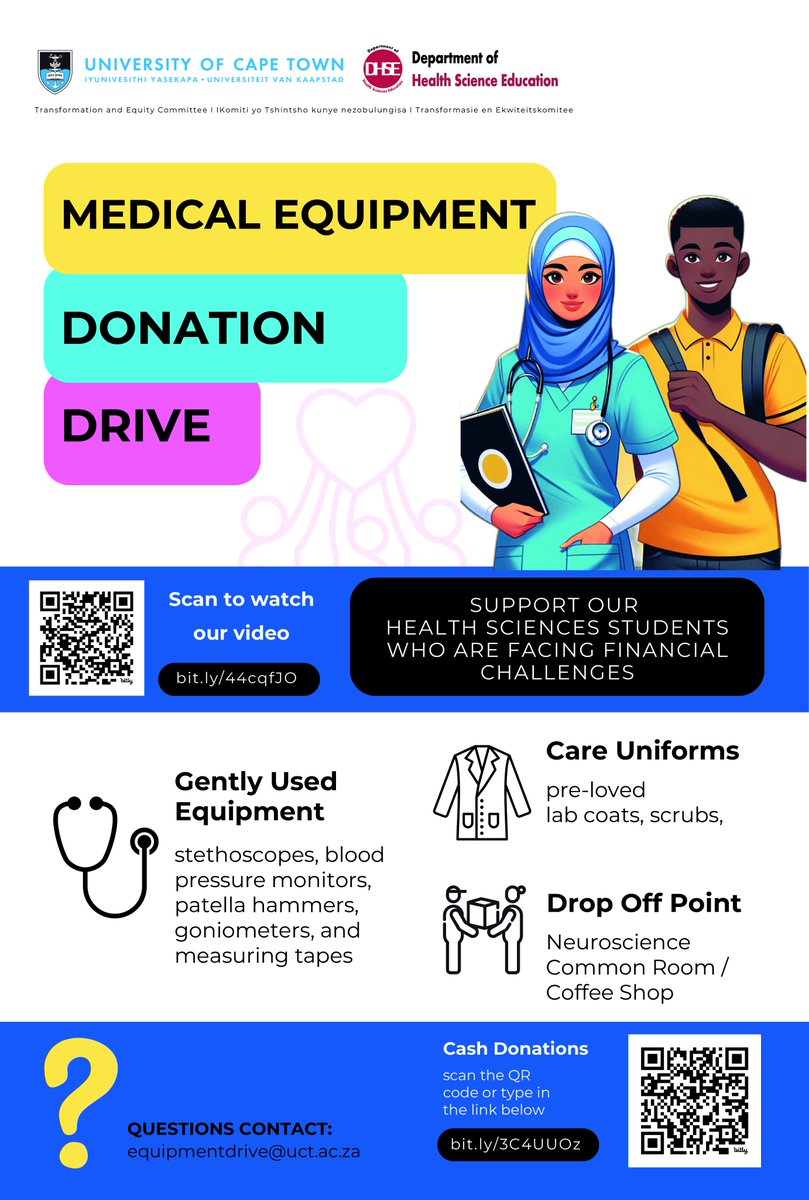 Education Dev Unit tweet media
