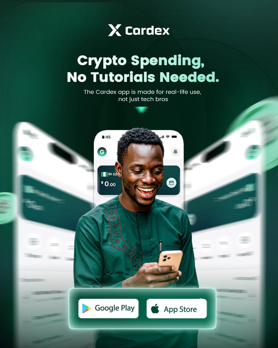 Cardex (@cardbycardex) / Posts / X