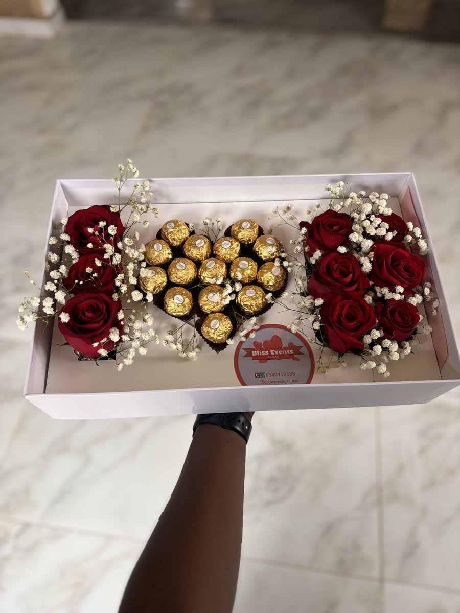 naa_yorks's tweet photo. What better way to express your love? 
Text me on WhatsApp https://t.co/8vRw3krl82 or send a dm for all enquiries ❤️
We do it best! 
We work with all budgets too❤️ https://t.co/hqU77Zdure