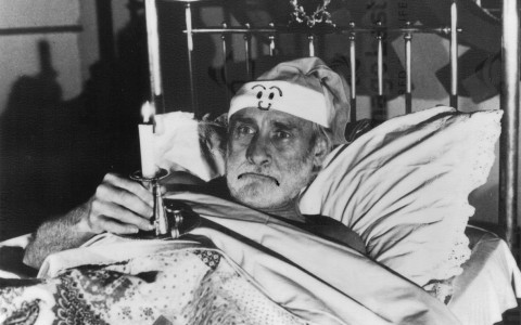 Tickets are selling fast for The Private World of Spike Milligan on Saturday 30 August. With personal stories and recollections, this is an intimate small group experience with his daughters Jane and Silé.  Book here tickettailor.com/events/stephen…