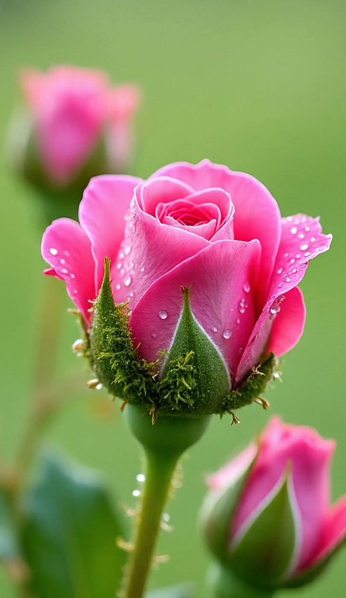 Colourful views (@natureinspai45) on Twitter photo 