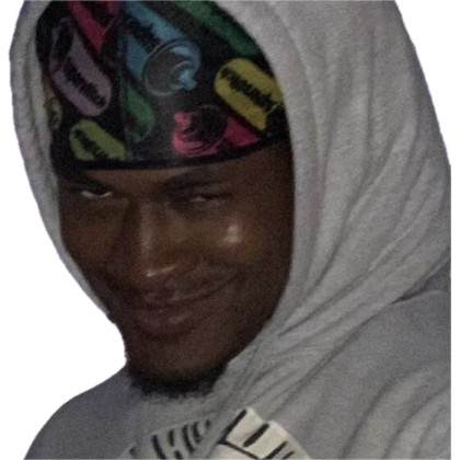 𝐀𝐥𝐚𝐨 𝐃𝐢𝐚𝐠𝐧𝐞🇸🇳🇫🇷 tweet media