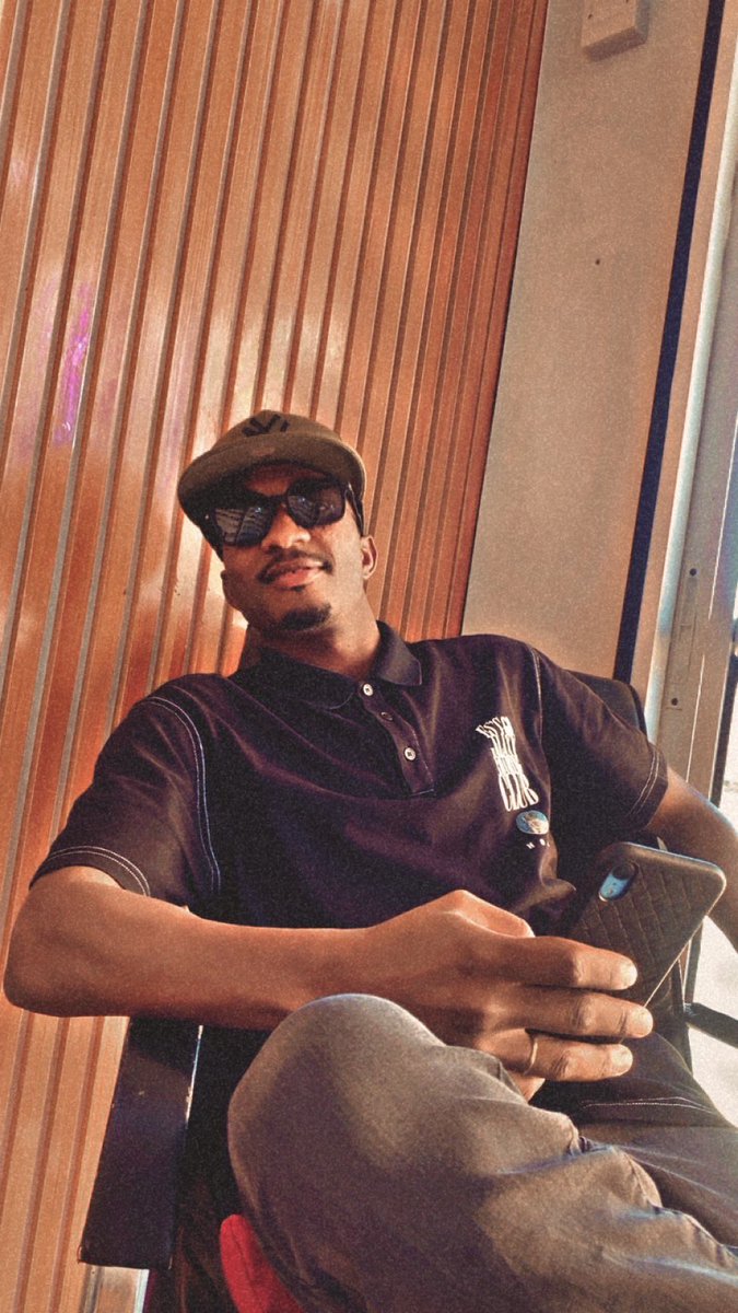 Let them talk like always🗣️😎