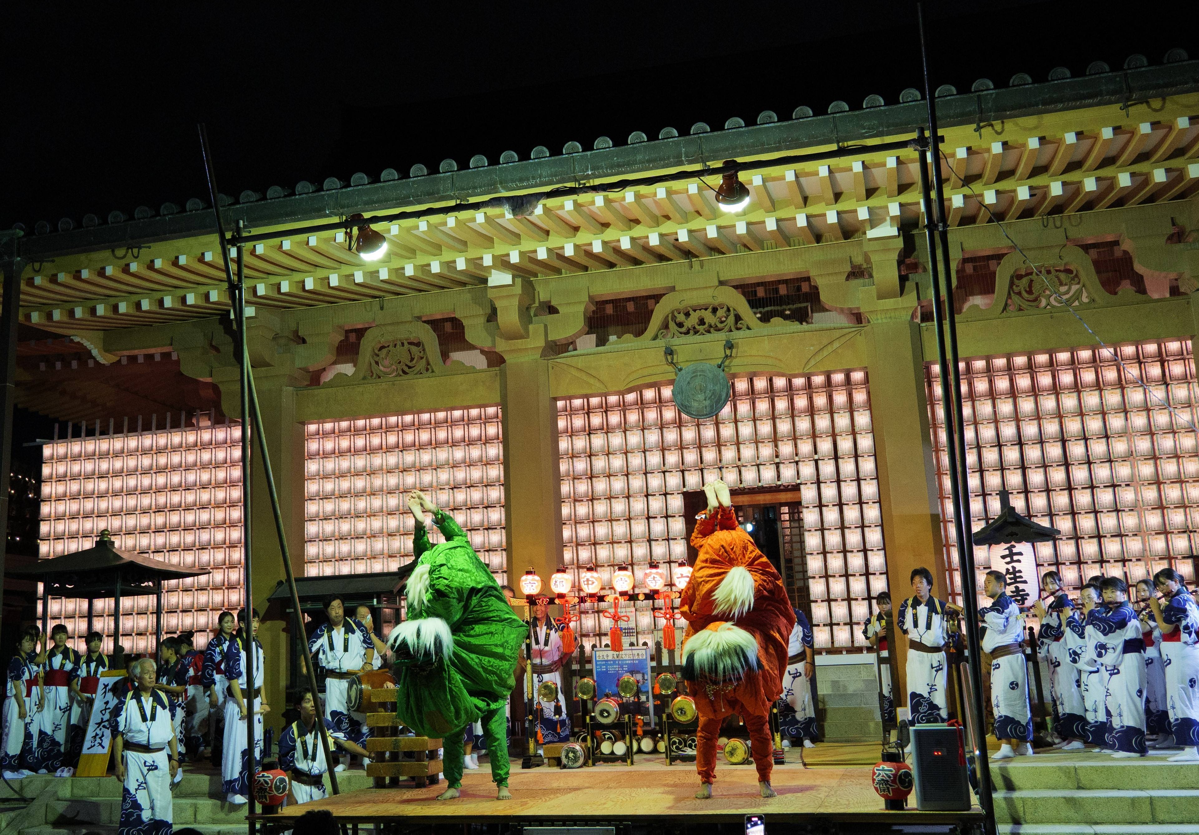 限定・未使用≪ 新選組隊士等慰霊供養祭：藤堂平助≫【京都　壬生寺】新選組：祇園祭 限定・未使用≪ 新選組隊士等慰霊供養祭：藤堂平助≫【京都 壬生