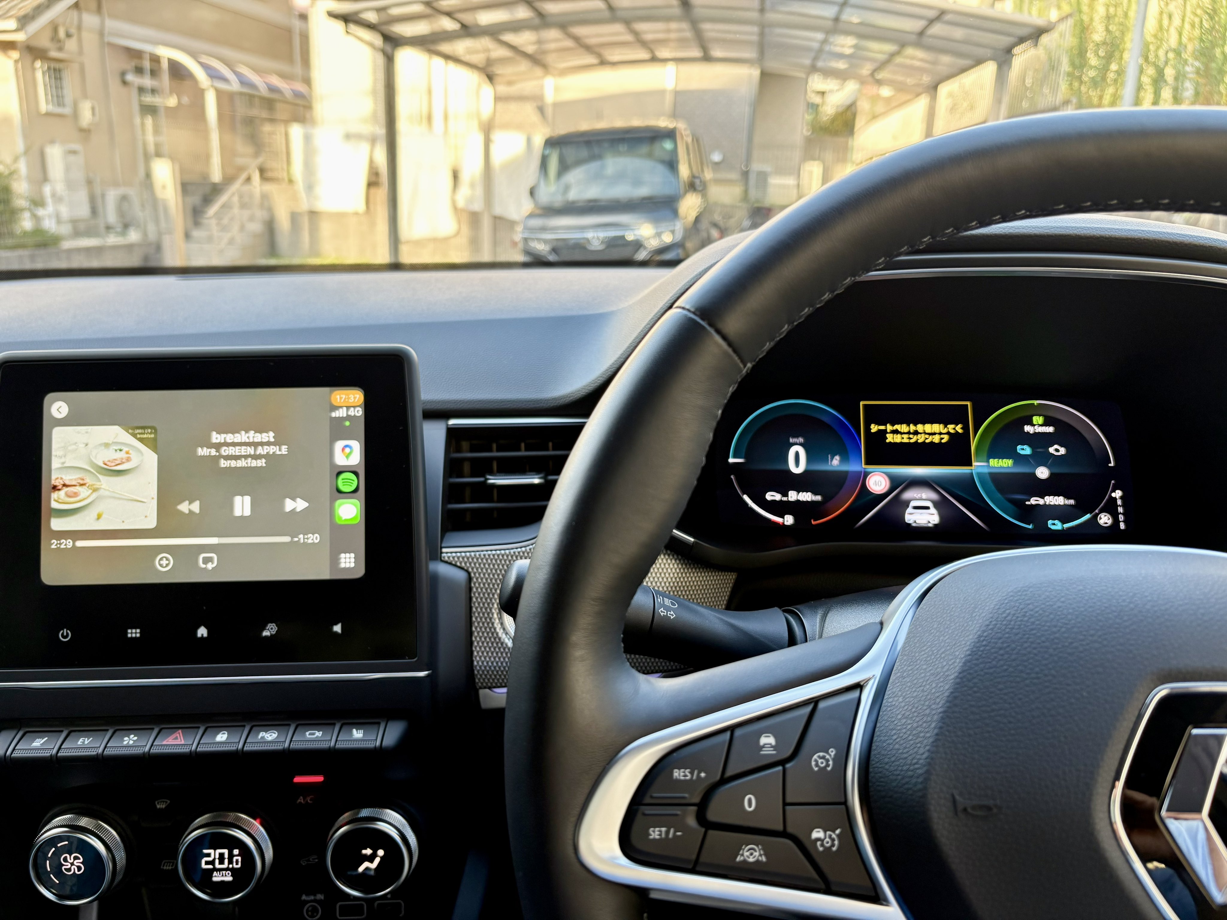 あきらっくす (@__akirax__) / X