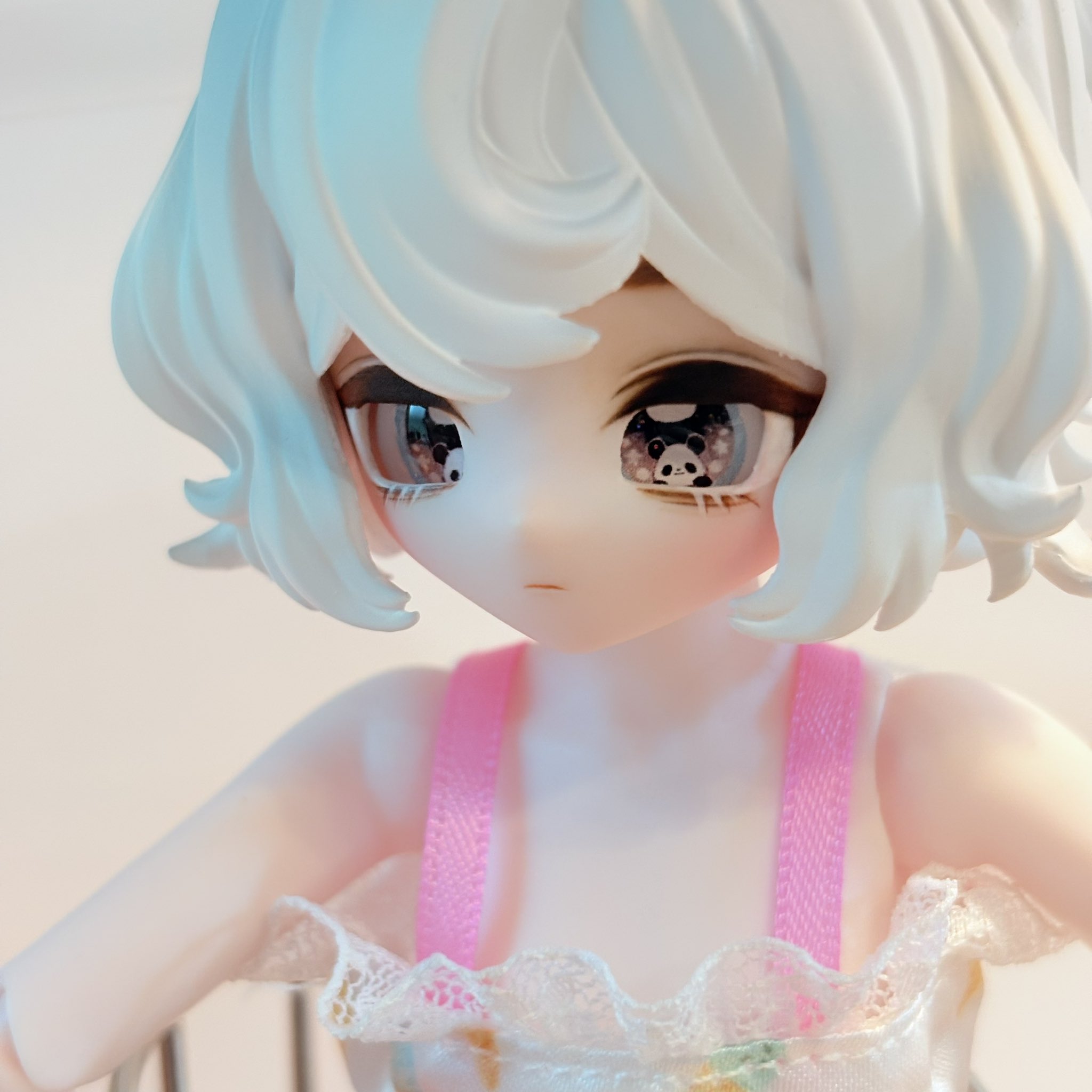 今月来月限定販売残り6分の5作品❗　手作り額付き銅版画作品「きらめきニャンコ」 Amazon | 五月人形 兜 節句 二十四純金鍍金 上原玉鳳作 兜飾り