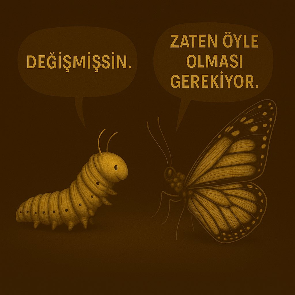 Sansürsüz (@sansursuzprof) on Twitter photo 