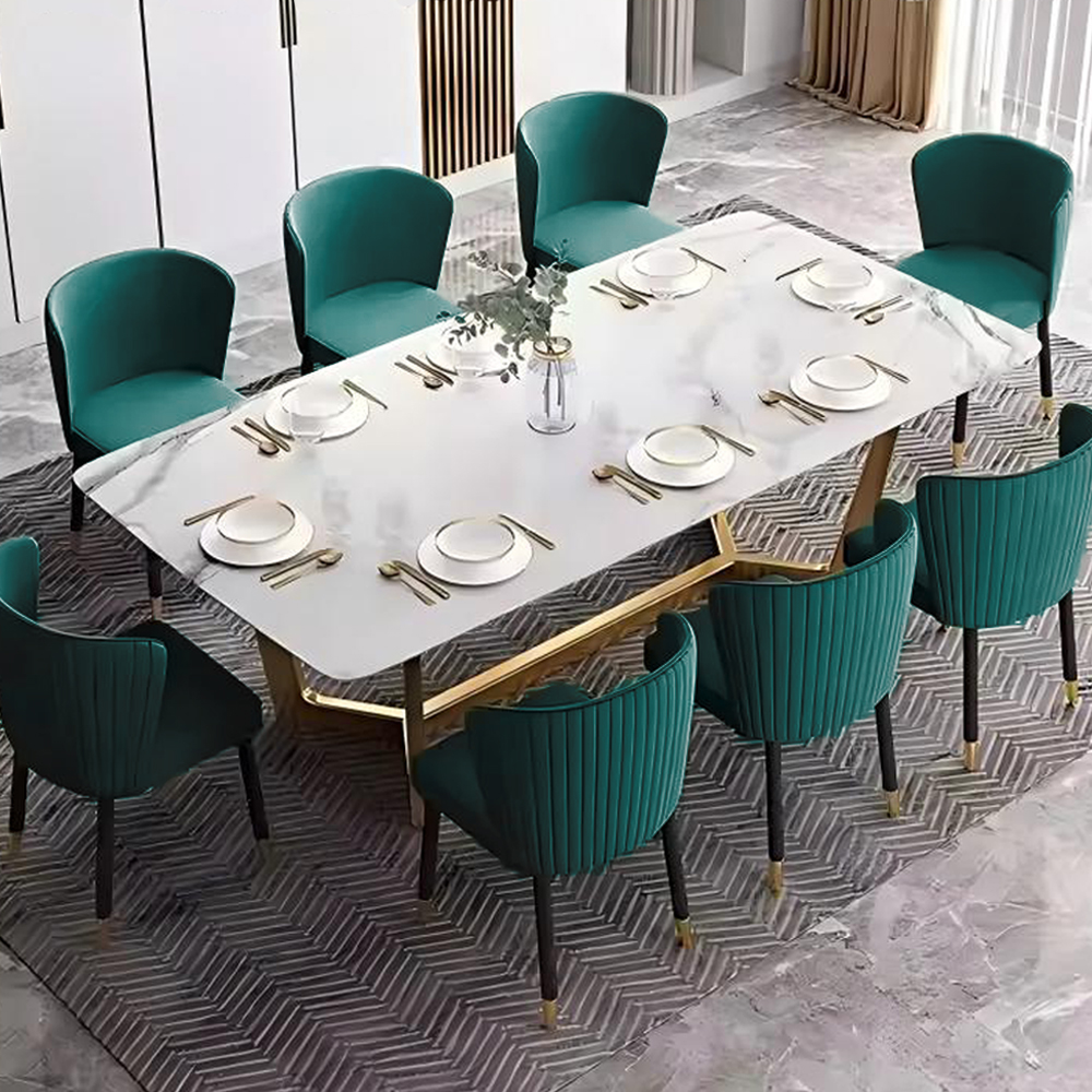 zenyarahome's tweet image. Velvet Accent Chair With Oak Legs。
wayfair.com/dining-chairs/…
#sidechair #chair #furniture #diningchair #accentchair