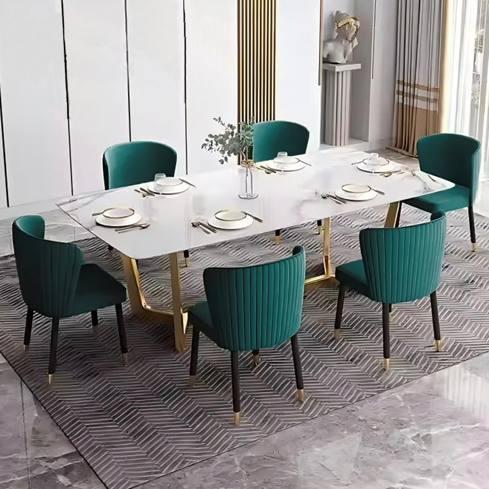 zenyarahome's tweet image. Velvet Accent Chair With Oak Legs。
wayfair.com/dining-chairs/…
#sidechair #chair #furniture #diningchair #accentchair