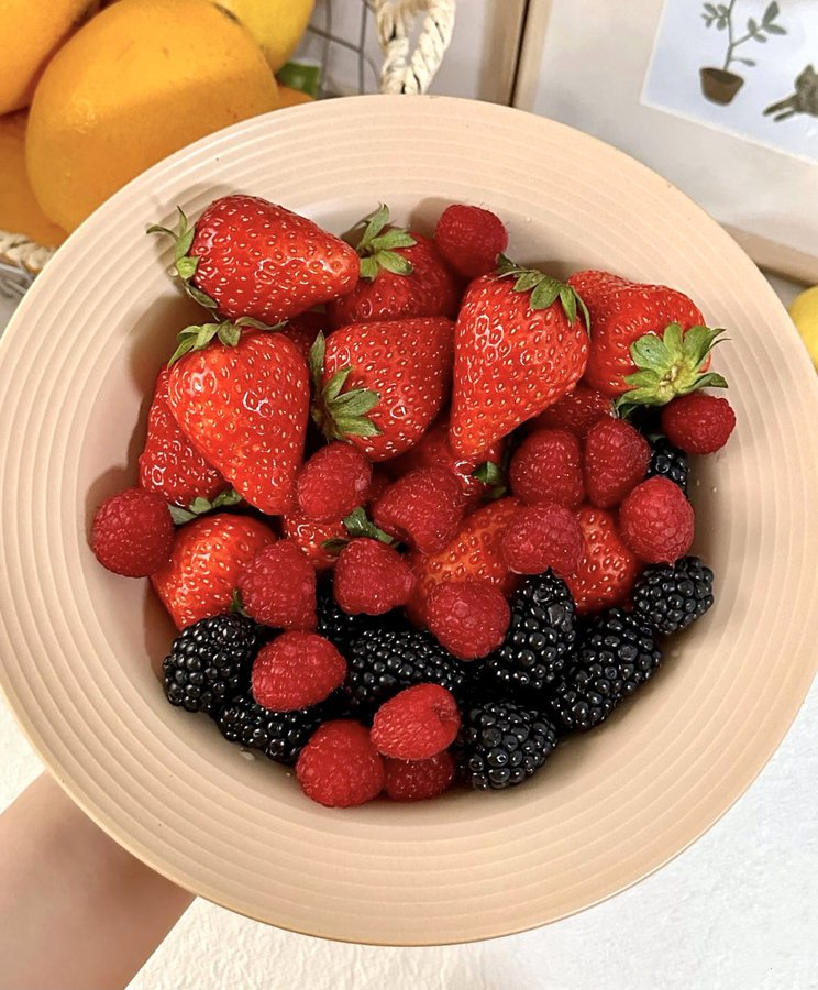 little pumpkin tweet media