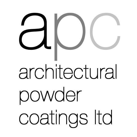 AFCNewFordley's tweet photo. We would like to thank 
Apc architectural powder coatings ltd
on the player sponsorship of 
Ewen Mccourt👏👏 https://t.co/ffzQ3Biq72