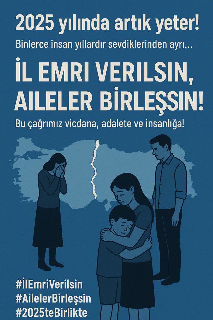 DmlErogl's tweet photo. @edipuzen #MebÖğretmeneİlEmri

@RTErdogan  @Yusuf__Tekin @_aliyalcin_  @cftcblnt @oguzozat @edipuzen @TalipGeylan06 @talatyavuz29 https://t.co/NWUnhTwCi9