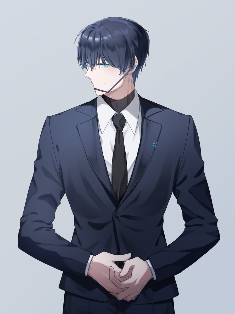 #또봇 
오랜만입니다.
에이 보고싶다.