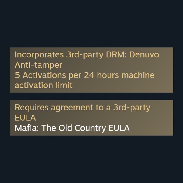 Pirat_Nation 🔴 tweet media