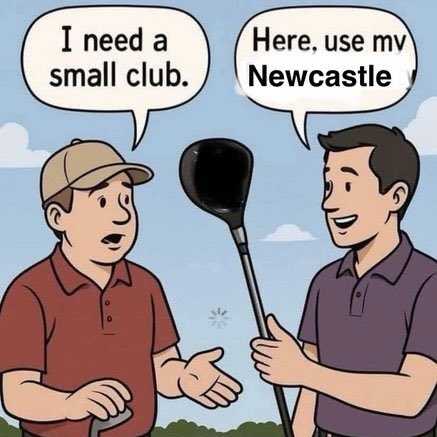 𝐄𝐫𝐢𝐤𝐬𝐞𝐧𝐬𝐚𝐭𝐢𝐨𝐧𝐚𝐥. 🔱🇾🇪 (@utderiksen) on Twitter photo 