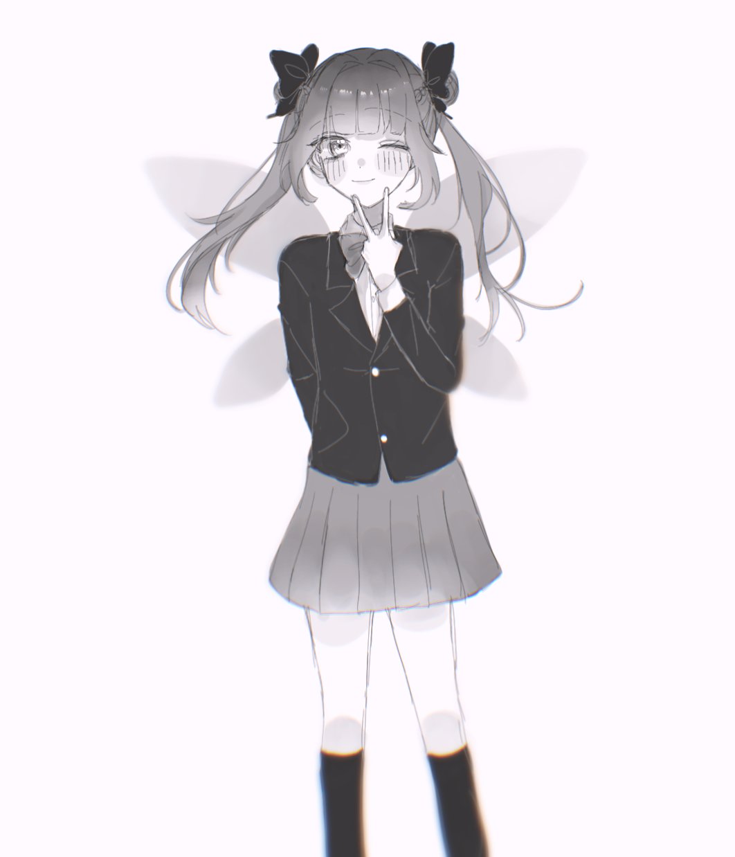 𝙼𝚊𝚒 on X: 