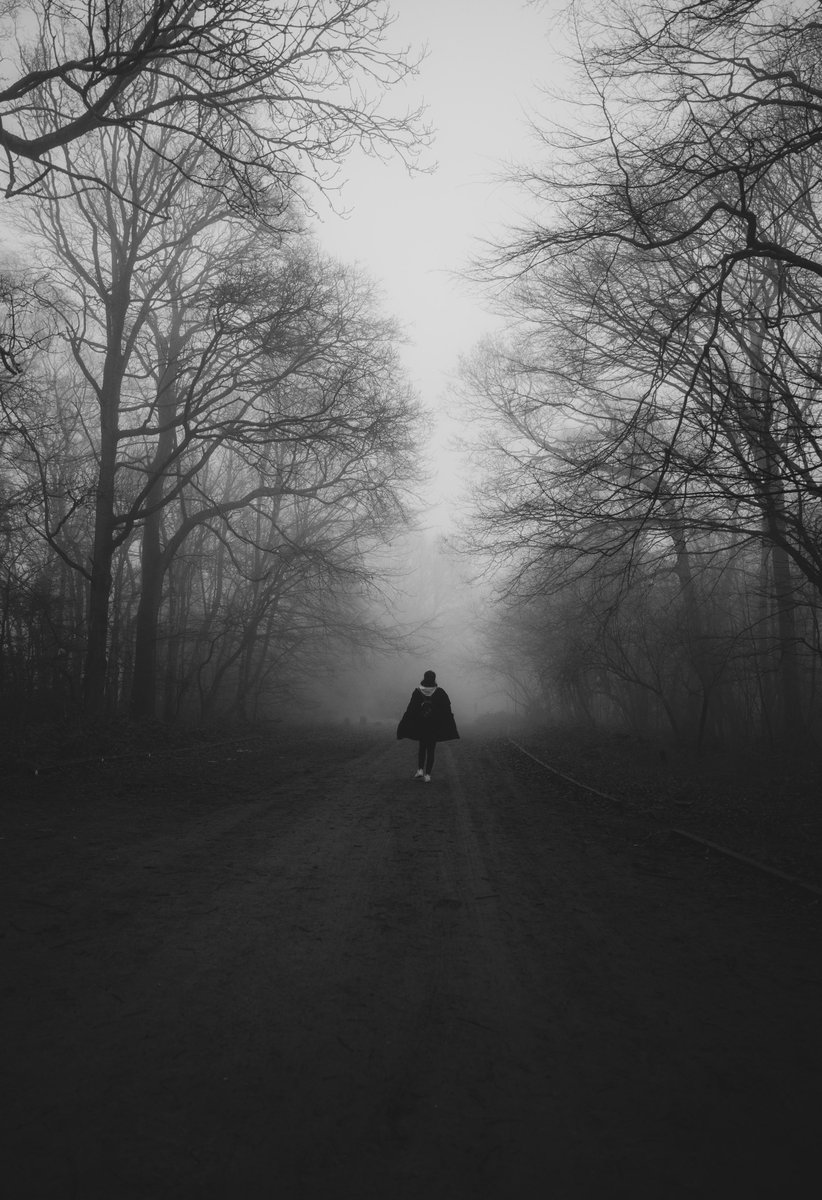 zo 👻 (@zosphotos) on Twitter photo Thank you so much <a href="/LeslieASpurlock/">lesliespurlock.sol | NFT.NYC 2024 🏴☠️</a> for collecting an edition of ‘walking into the fog’
7 editions remaining 👇🏻 Thank you so much <a href="/LeslieASpurlock/">lesliespurlock.sol | NFT.NYC 2024 🏴☠️</a> for collecting an edition of ‘walking into the fog’
7 editions remaining 👇🏻