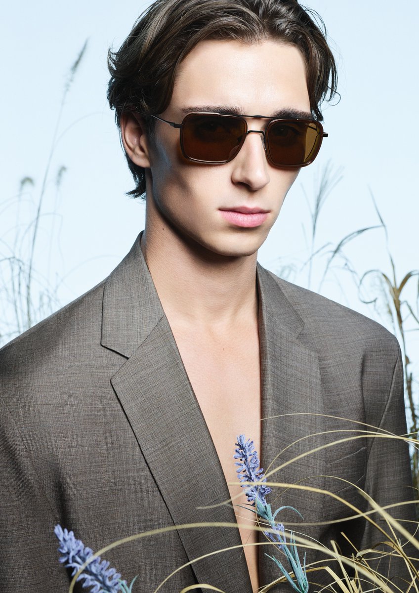 ￥1000～主人の依頼品★新品★ジョルジオアルマーニ★手袋