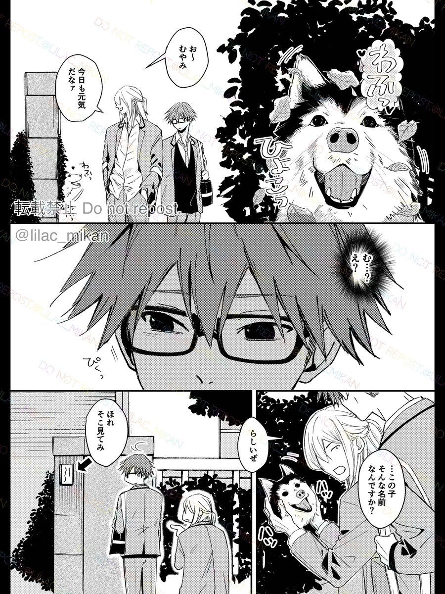 ♡みかん様ご確認②♡ みかん on X: 