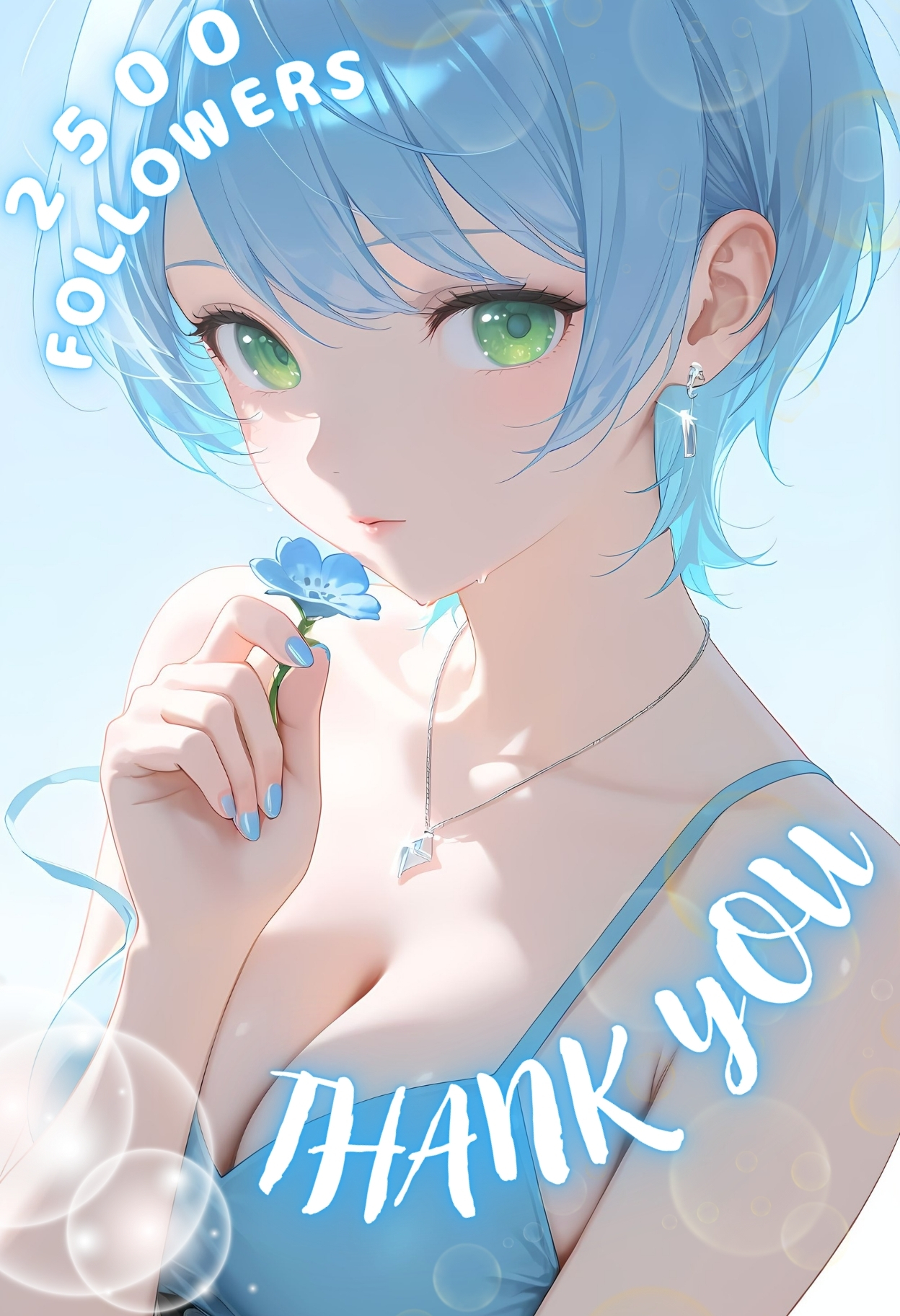 浴衣♡ぼくらのゆめ♡りんご飴♡個性♡派手♡ りんご飴 #